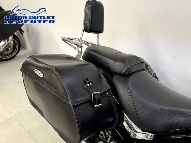 suzuki - intruder-c-1800-r