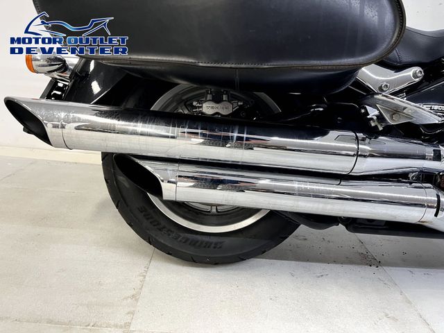 suzuki - intruder-c-1800-r