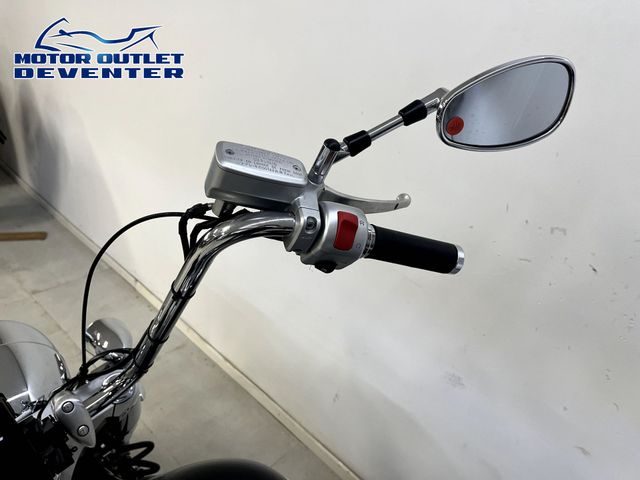 suzuki - intruder-c-1800-r