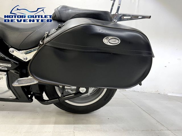 suzuki - intruder-c-1800-r