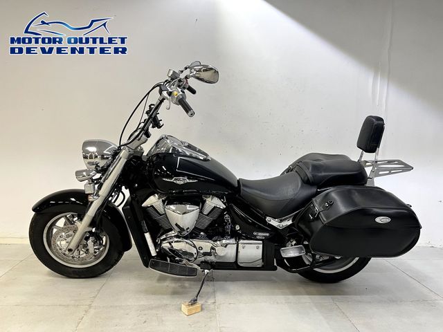 suzuki - intruder-c-1800-r