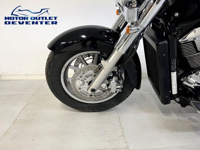 suzuki - intruder-c-1800-r