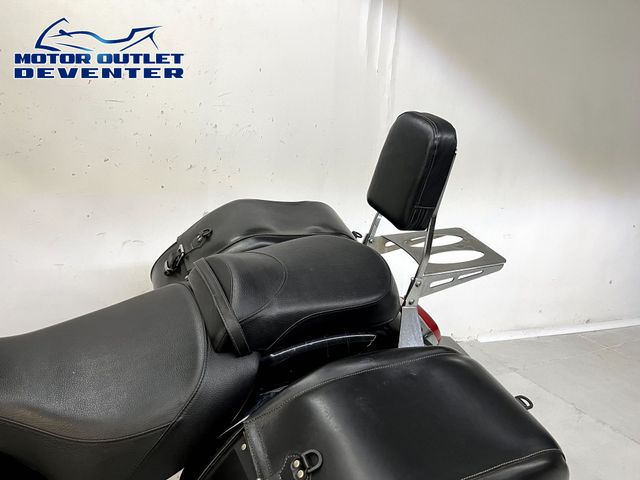 suzuki - intruder-c-1800-r