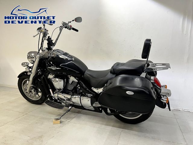 suzuki - intruder-c-1800-r