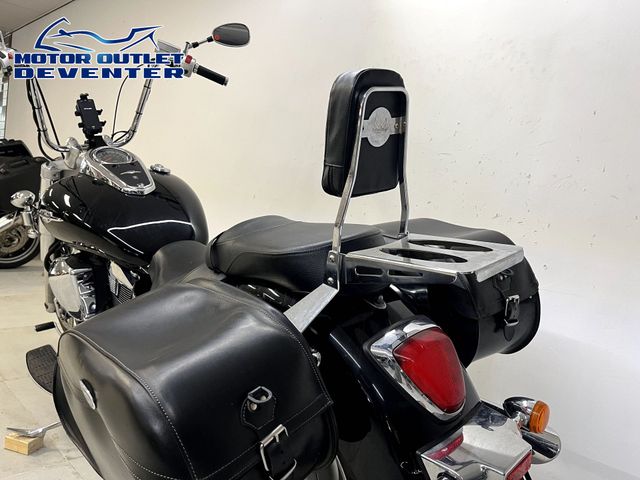 suzuki - intruder-c-1800-r