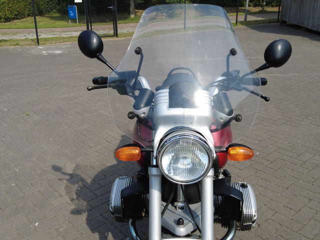 bmw - r-1100-r