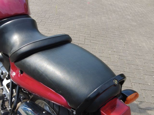bmw - r-1100-r