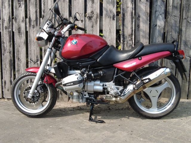 bmw - r-1100-r