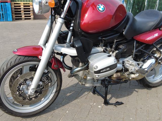bmw - r-1100-r