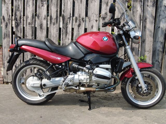 bmw - r-1100-r