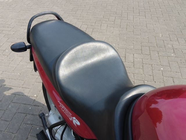 bmw - r-1100-r
