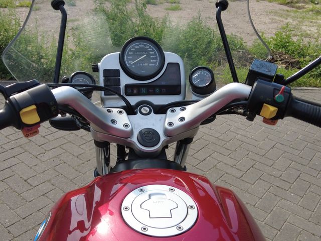 bmw - r-1100-r