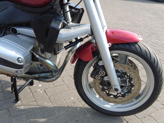 bmw - r-1100-r