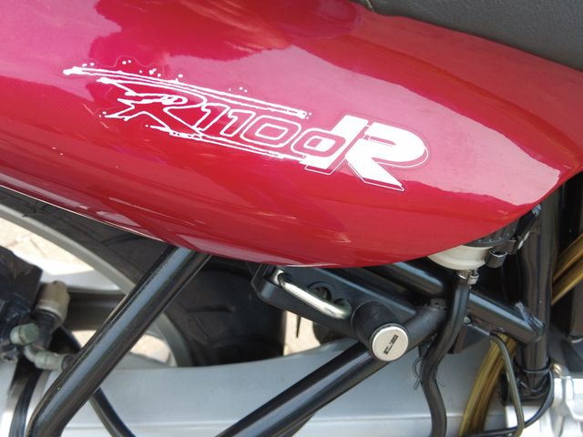 bmw - r-1100-r