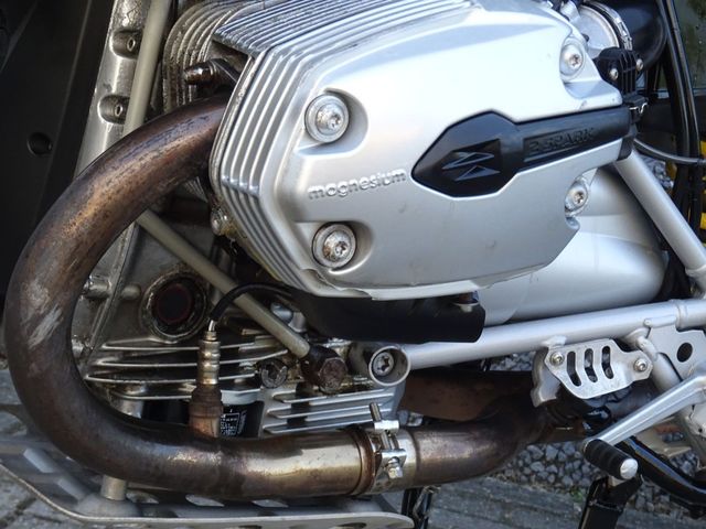 bmw - r-1200-gs