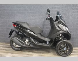 Piaggio MP3 300 HPE 2024 occasion