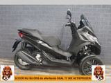 PIAGGIO MP3 300 HPE