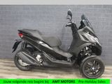 PIAGGIO MP3 300 HPE