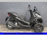 PIAGGIO MP3 300 HPE