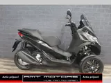 Piaggio MP3 300 HPE 2024