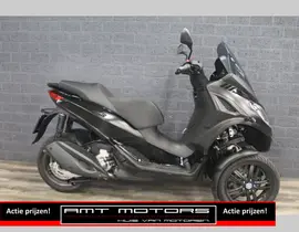 Piaggio MP3 300 HPE 2024 occasion