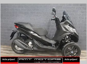 Piaggio MP3 300 HPE 2024 occasion