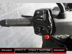 Piaggio MP3 300 HPE LT 2024 occasion – foto 7 van 17