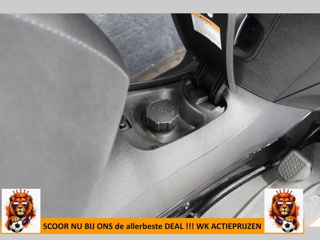 piaggio - mp3-300-hpe