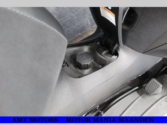 piaggio - mp3-300-hpe