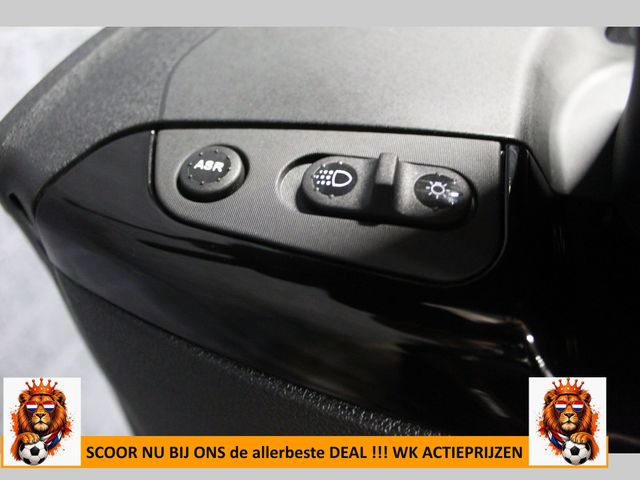 piaggio - mp3-300-hpe