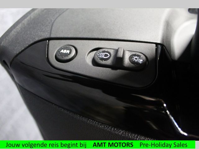 piaggio - mp3-300-hpe