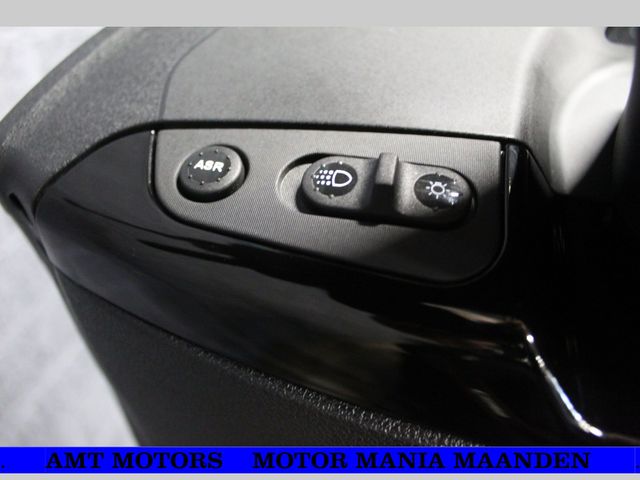 piaggio - mp3-300-hpe