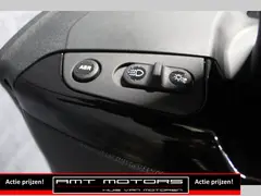 Piaggio MP3 300 HPE LT 2024 occasion – foto 11 van 17
