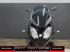 Piaggio MP3 300 HPE LT 2024 occasion – foto 13 van 17