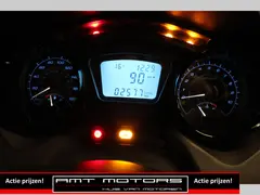 Piaggio MP3 300 HPE LT 2024 occasion – foto 6 van 17