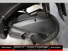 Piaggio MP3 300 HPE LT 2024 occasion – foto 15 van 17