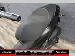 Piaggio MP3 300 HPE LT 2024 occasion – foto 14 van 17