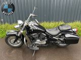 KAWASAKI VN 800 CLASSIC