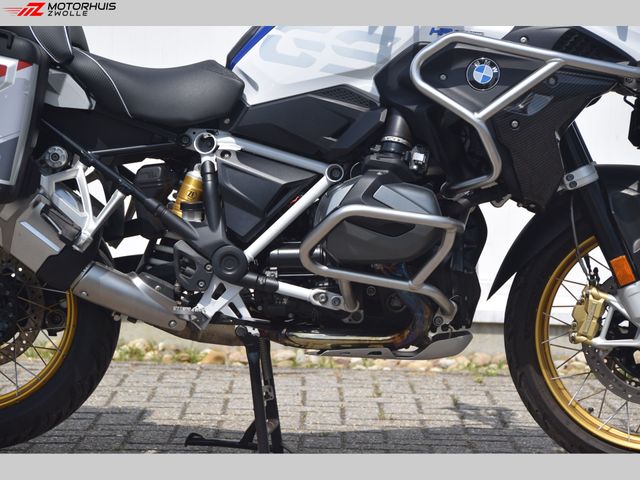 bmw - r-1250-gs