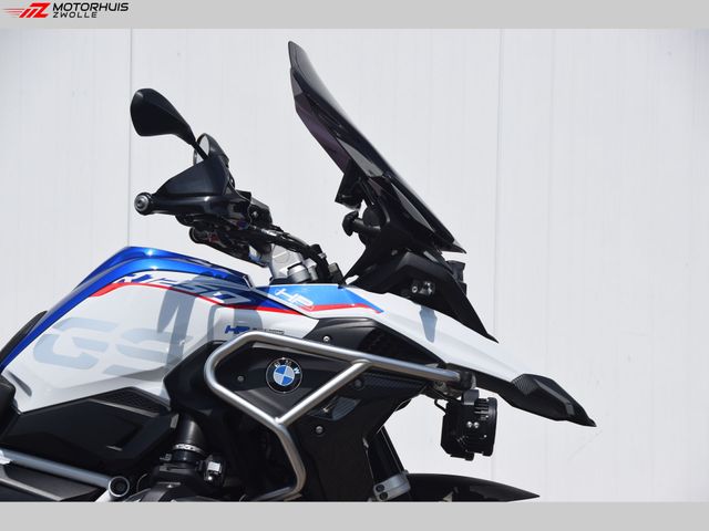 bmw - r-1250-gs