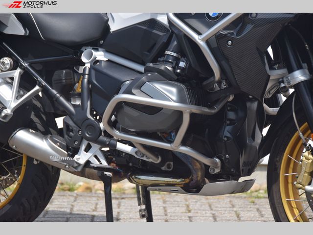 bmw - r-1250-gs