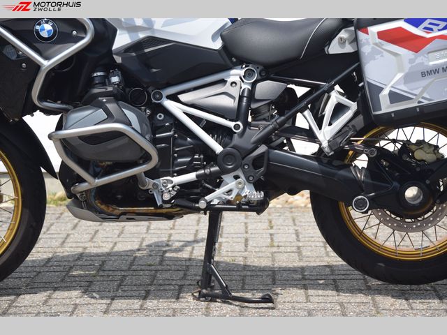 bmw - r-1250-gs