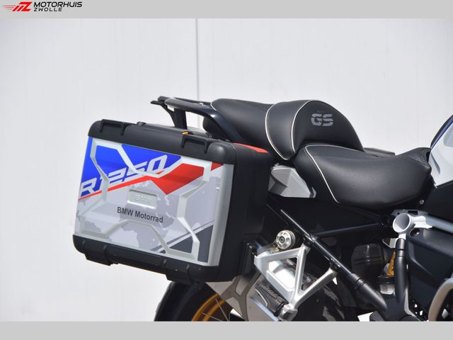 bmw - r-1250-gs