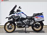 BMW R 1250 GS