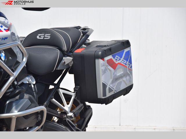 bmw - r-1250-gs