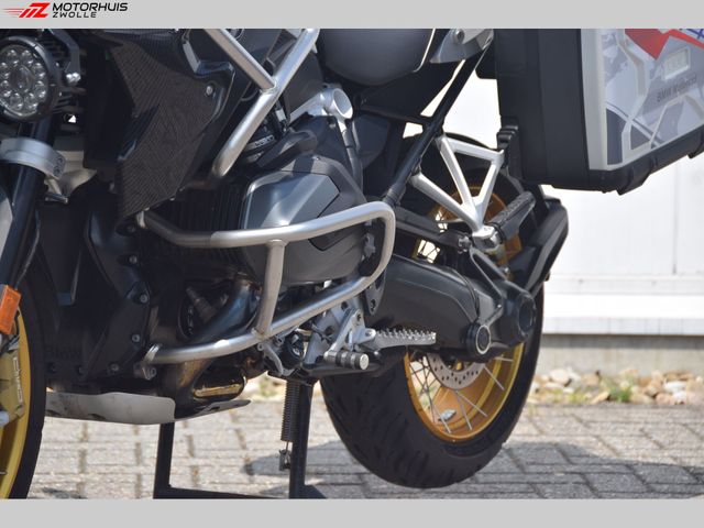 bmw - r-1250-gs