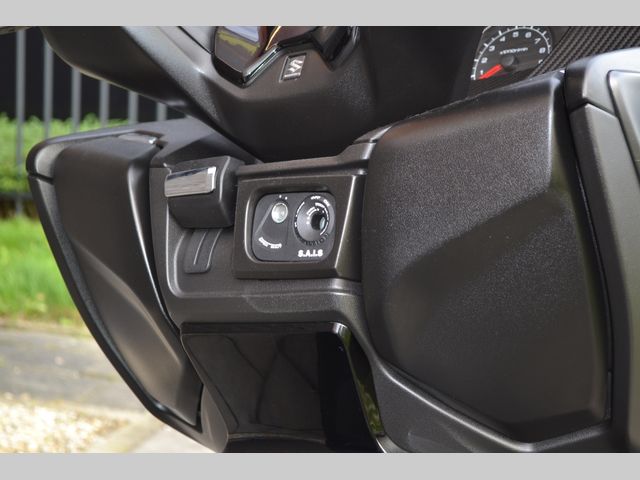 suzuki - an-400-burgman-abs