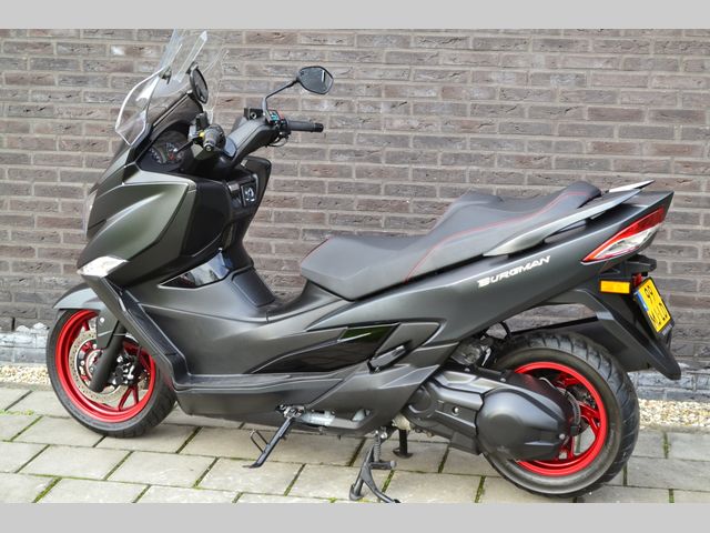 suzuki - an-400-burgman-abs