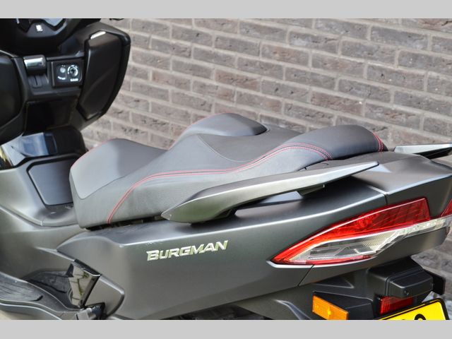 suzuki - an-400-burgman-abs