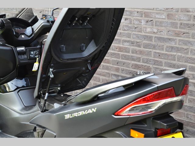 suzuki - an-400-burgman-abs
